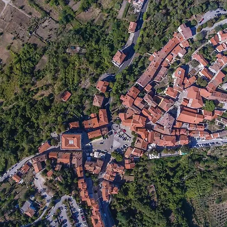 Beautiful Home In Koromacno-Brovinje Viskovići